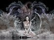 I Love The Angel