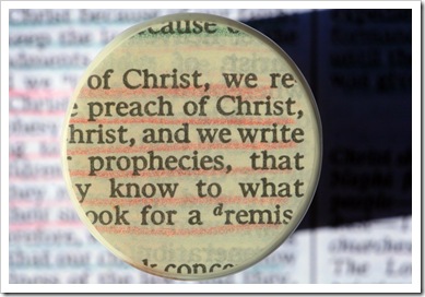 scriptures-in-focus-761087-print