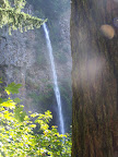columbia_river_gorge