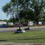 DSC_6538.JPG