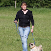 IMG_9236.JPG