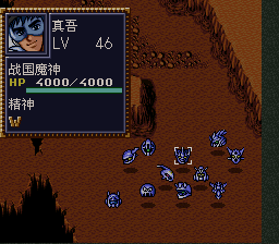 [WGF0.983522.png]
