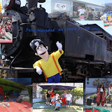 Navidadfcab2010