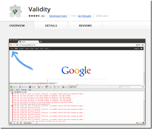 [Chrome-Web-Store---Validity_thumb%255B4%255D.png]