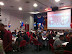 Makos Athletic Awards Dinner & Ceremony