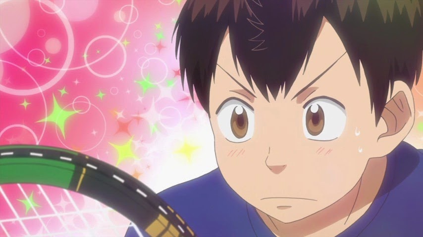 [Baby%2520Steps%25202%2520-%252002%2520-29%255B2%255D.jpg]