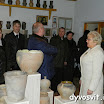 DSCN7724.JPG