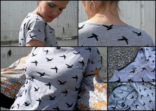 [birdshirt25.jpg]