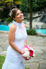Fotos do evento Lá vem a noiva.... Foto numero 34 de Fernanda Ferraro, fotografa do Rio de Janeiro (RJ), que faz fotos de casamento (fotografias de casamentos) e fotos de eventos em todo o Rio de Janeiro. fotos casamento rio de janeiro fotografo fotografa foto festa casamentos para fotografos fotografia noivas albuns fotografias ensaio
