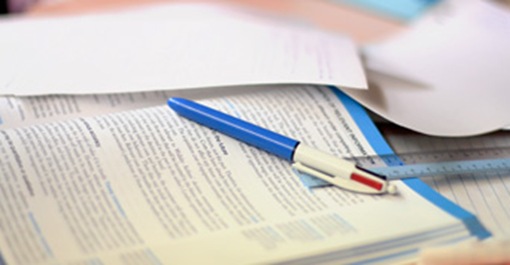 Curso de Motivação a Leitura e a Escrita - Cursos Visual Dicas