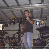 Rock am Pool 2005