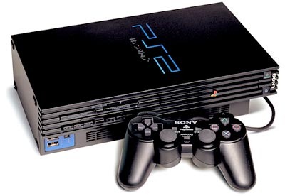 [Play-Station-2%255B3%255D.jpg]