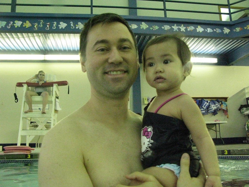 [IMG_7521%255B4%255D.jpg]