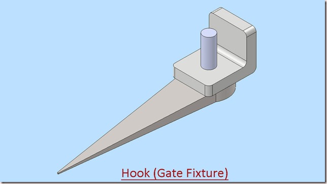 Hook (Gate Fixture)_1