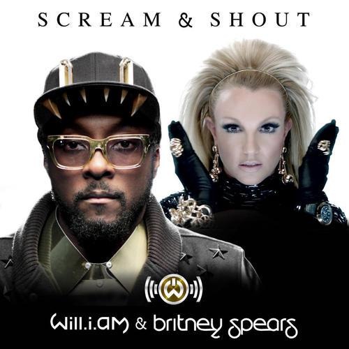 [Britney%2520Spears%2520scream%2520and%2520shout%255B4%255D.jpg]