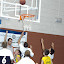 I_Torneo_MB_CB_Navia_06_051.jpg