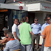 wk 2010 032.jpg