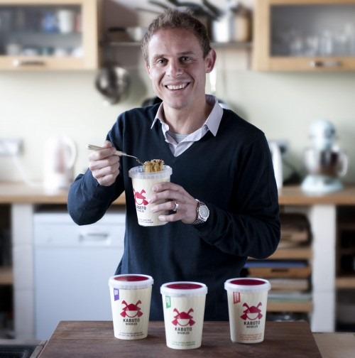 [Eating-Noodles%255B4%255D.jpg]