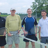 Tennis2008SligoRoversEvent Tennis2008SligoRoversEvent