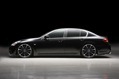 Wald-International-Nissan-Skyline-Infiniti-G37-6