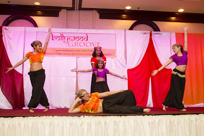 11/11/12 2:58:20 PM - Bollywood Groove Recital. © Todd Rosenberg Photography 2012