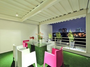 decoracion-muebles-de-terraza