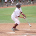 ASU%2520Baseball-040720120160.JPG