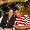 087Festa_Casamento.JPG