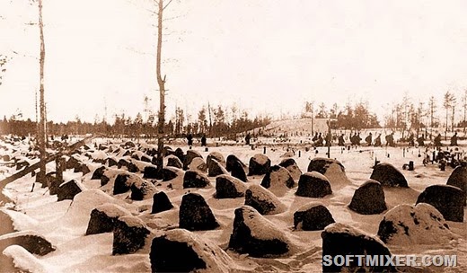 [otvaga2004_zim_011%255B2%255D.jpg]