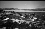 Narsarsuaq omkring påsken 1982 Narsarsuaq omkring påsken 1982