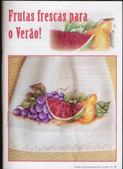 [PinceladasN%25C2%25BA6-05%255B2%255D.jpg]