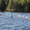 2009.8.22 SM-maraton (4).JPG