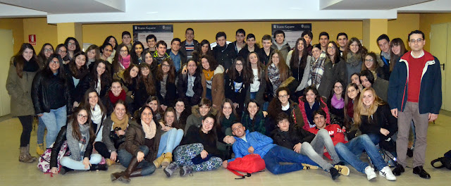 Teatro Pamplona 2015.JPG