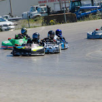 DSC_6139.JPG