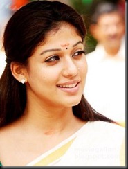 nayanthara3