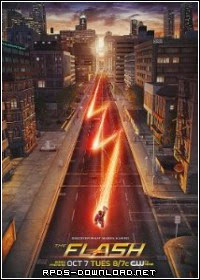 The Flash S01E01 Dublado RMVB + AVI Dual Áudio WEB DL 543495881fd67 The Flash S01E01 Dublado RMVB + AVI Dual Áudio WEB DL