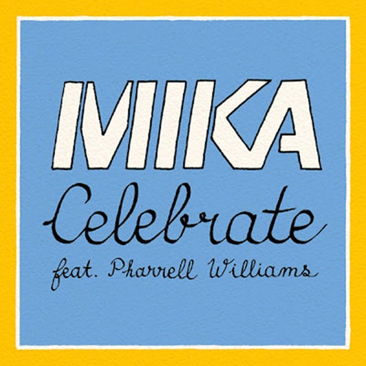 mika-celebrate