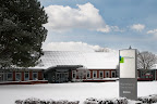 Kreiskrankenhaus Osterholz