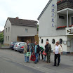 DSC03462.JPG