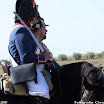 Albuera 1811-2011 Christophe Jagusiak-280.jpg