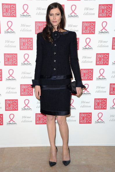 [AnnaMouglalisSidactionGalaDinner2012.jpg]