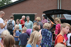 2009 06 27_0052.jpg