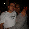 show_edsoneanderson_pompeu_79.JPG