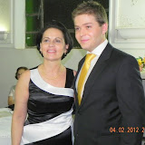 FormatColDInacio012.jpg