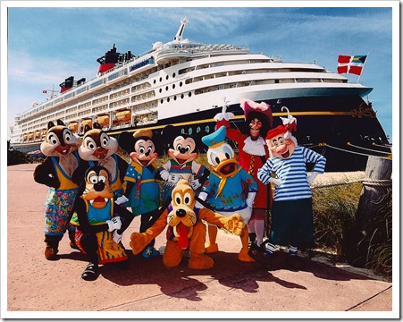 disney wonder (2)