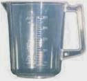 clip_image008
