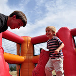 STAC_Festival_2009-153.jpg