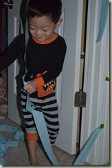 DSC_0172 DSC_0172