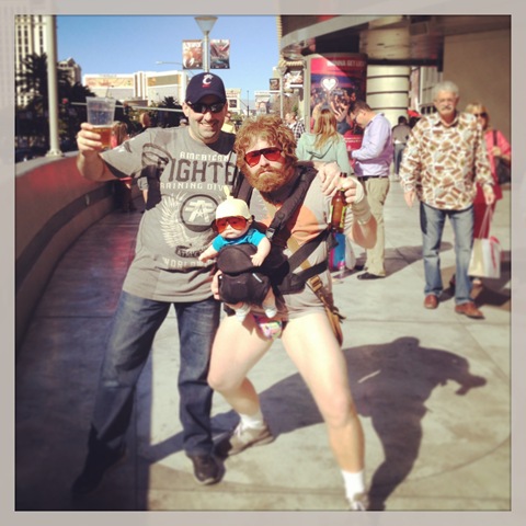 [image9%255B5%255D.jpg]