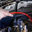 702-452-0100, www.saharaautoelectric.com, Fuel Injection 06.jpg